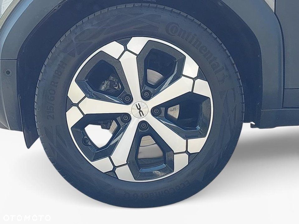 Dacia Duster - 9