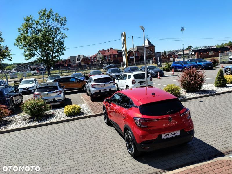 Renault Captur - 4