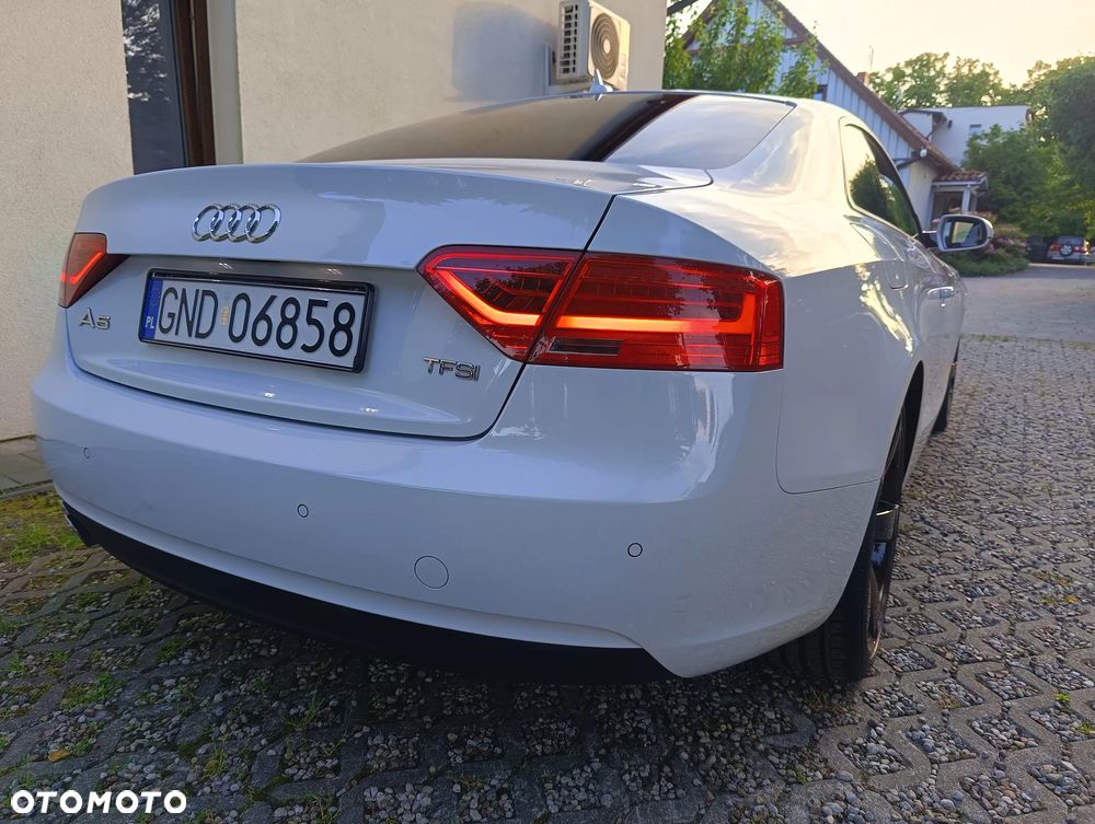 Audi A5 ver-1-8-tfsi - 18
