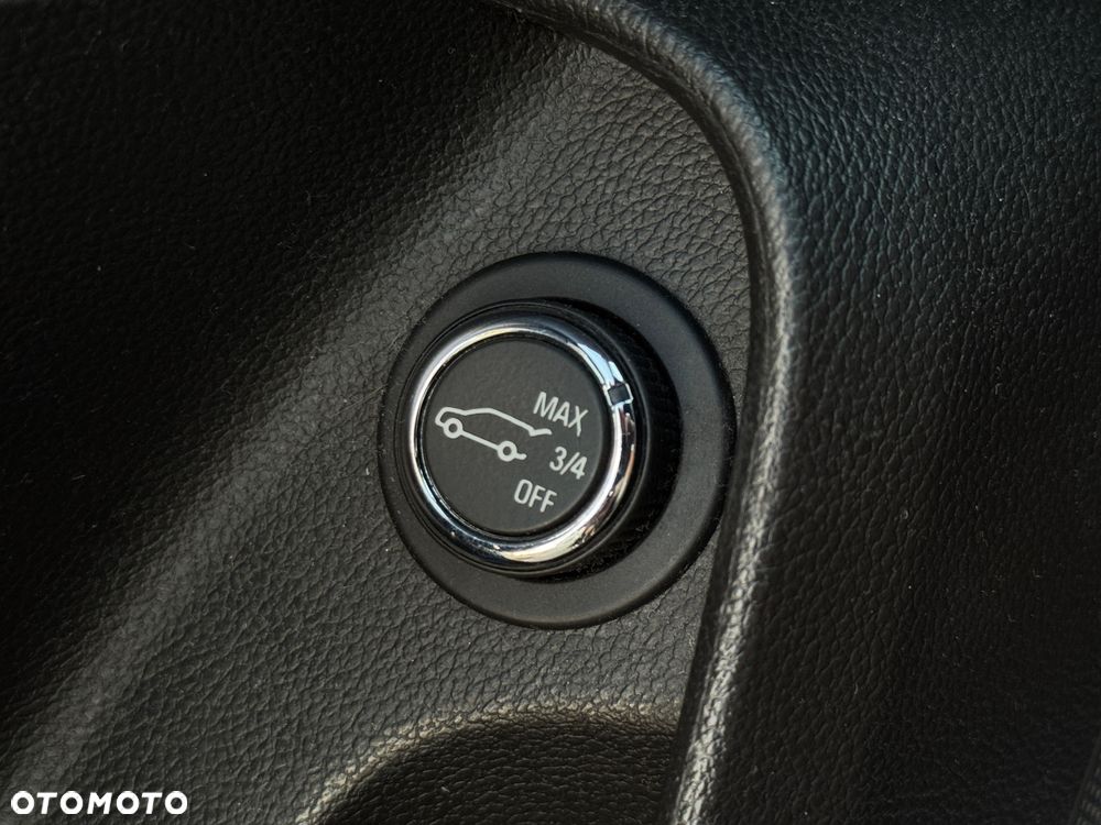 Opel Insignia 2.0 CDTI Executive ecoFLEX S&S - 14