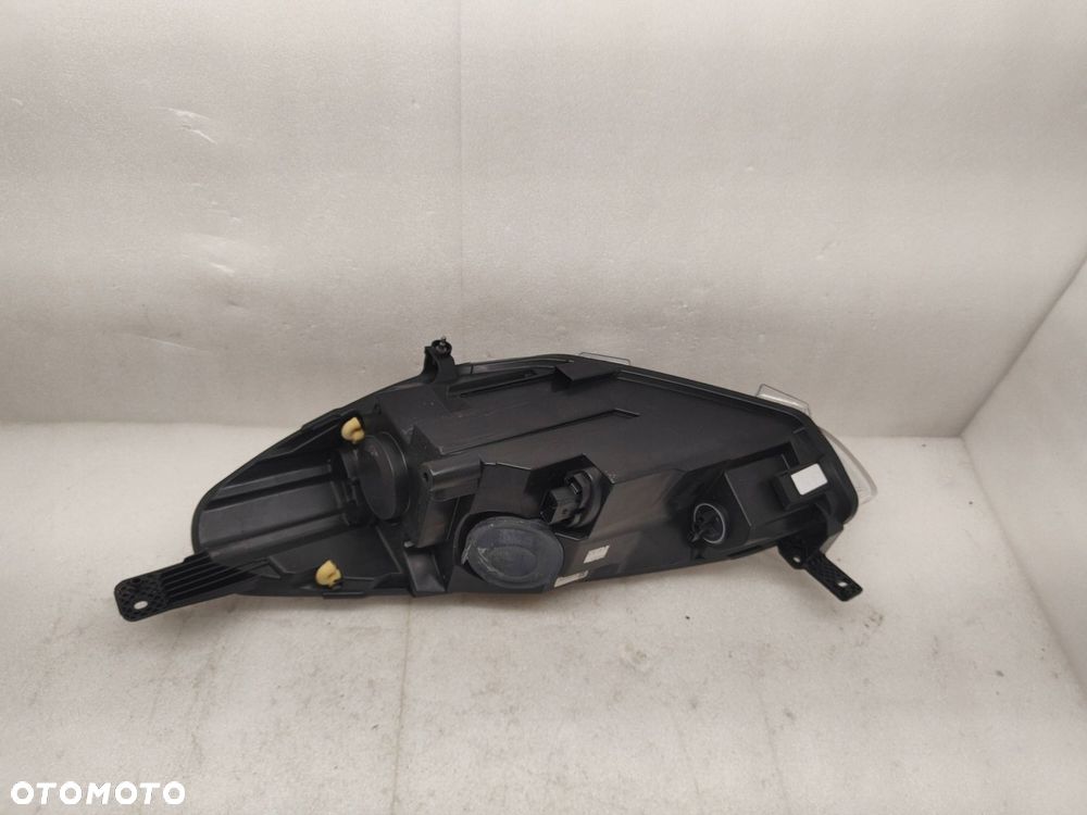 ford fiesta mk8 beam led przód strona prawa l1bb-13e014-ad - 5