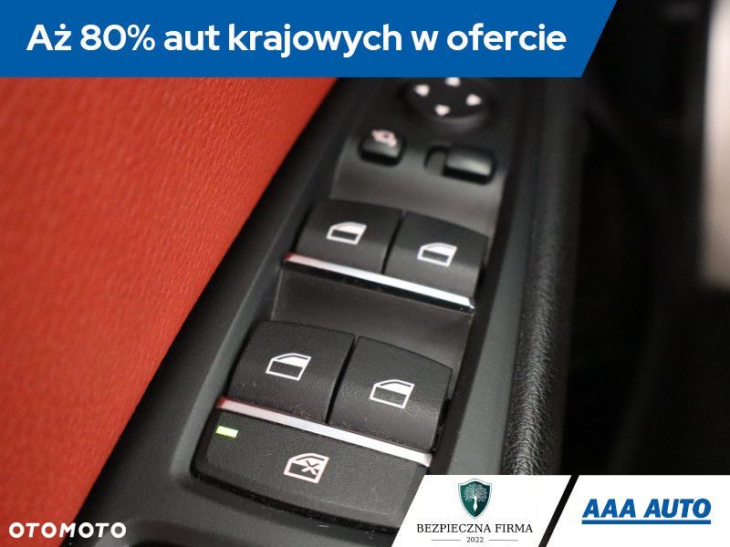 BMW X6 - 22
