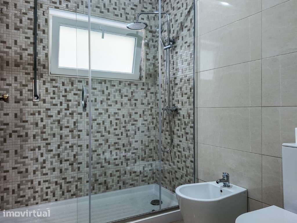 Apartamento T3 + 1 - Grande imagem: 5/23
