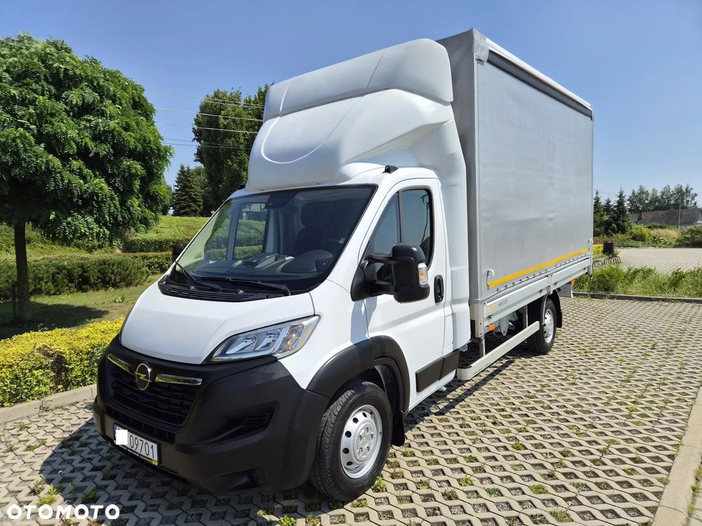 Fiat Ducato - 5