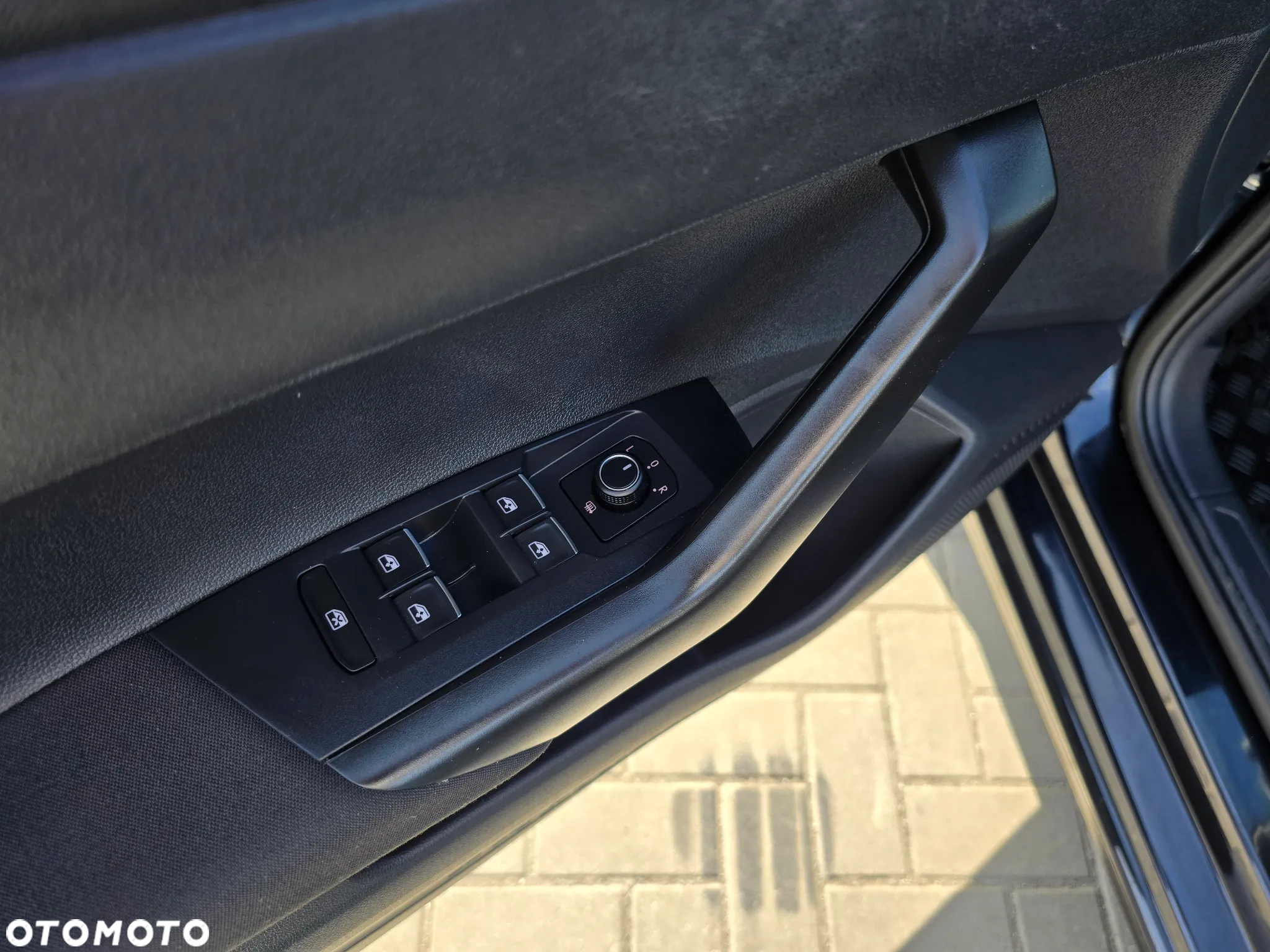 Volkswagen Polo - 24