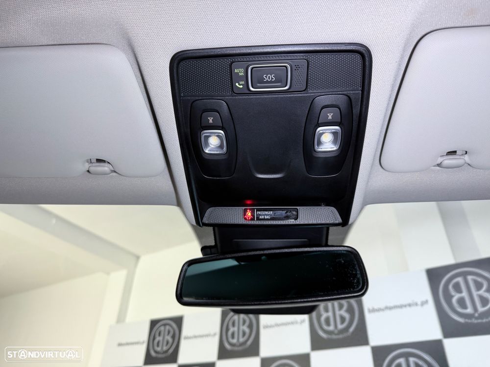 Renault Captur 1.0 TCe Exclusive - 26