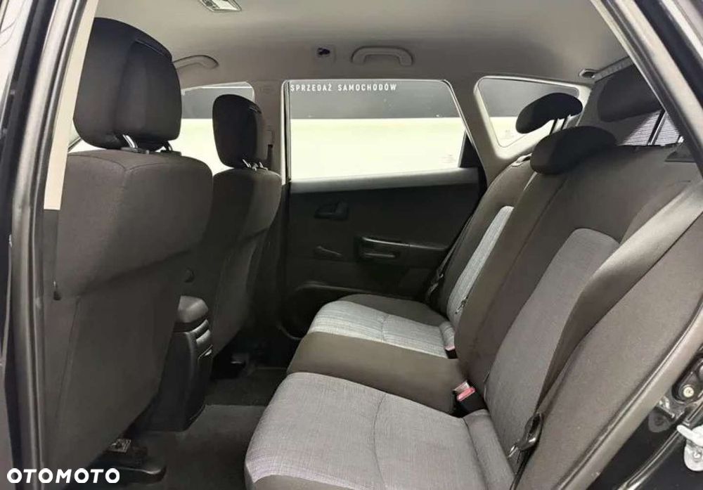 Kia Ceed 1.4 Comfort - 26