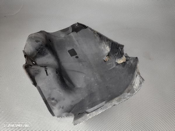Cave Roda Tras Dto Bmw 3 Touring (E46) - 3