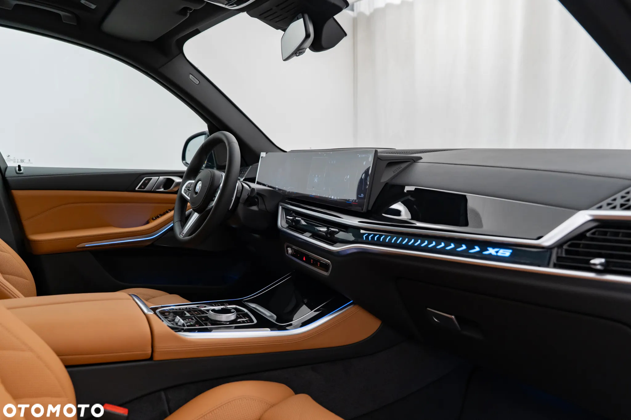 BMW X5 - 39