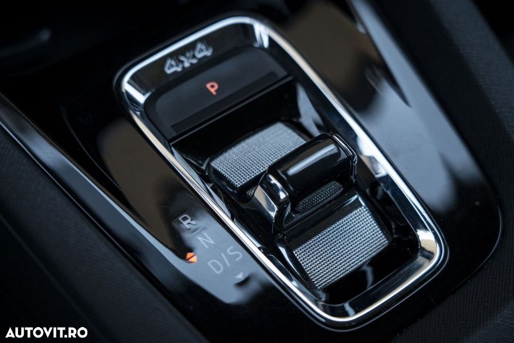 Skoda Octavia - 24