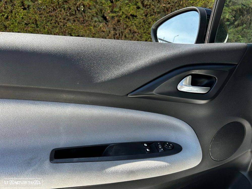 Citroën DS3 1.2 PureTech Chic - 14