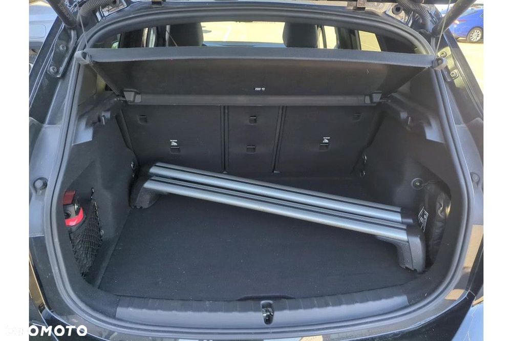 BMW Seria 2 - 9