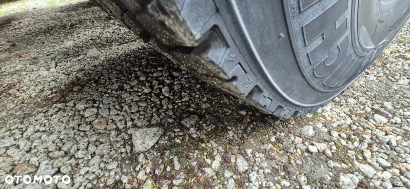 Scania R/S 450/KlimaPostojowa/Navi/Xenon/Led/Standard - 6