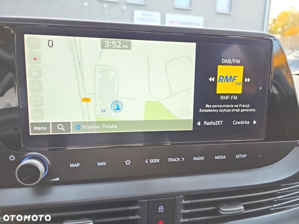 Hyundai i20 - 20