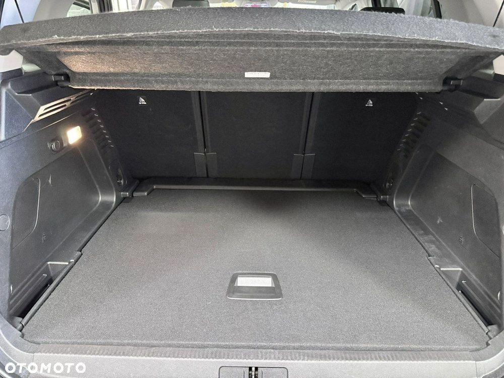 Citroën C5 Aircross BlueHDI 130 S&S EAT8 SHINE PACK - 39