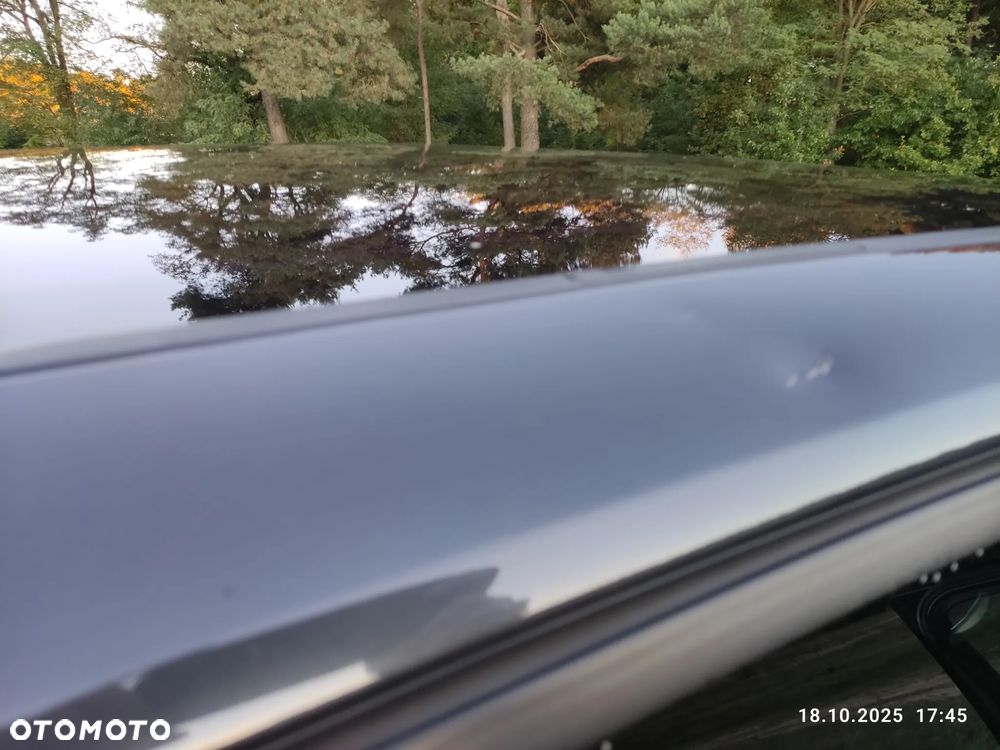 Ford S-Max 2.0 Titanium - 19