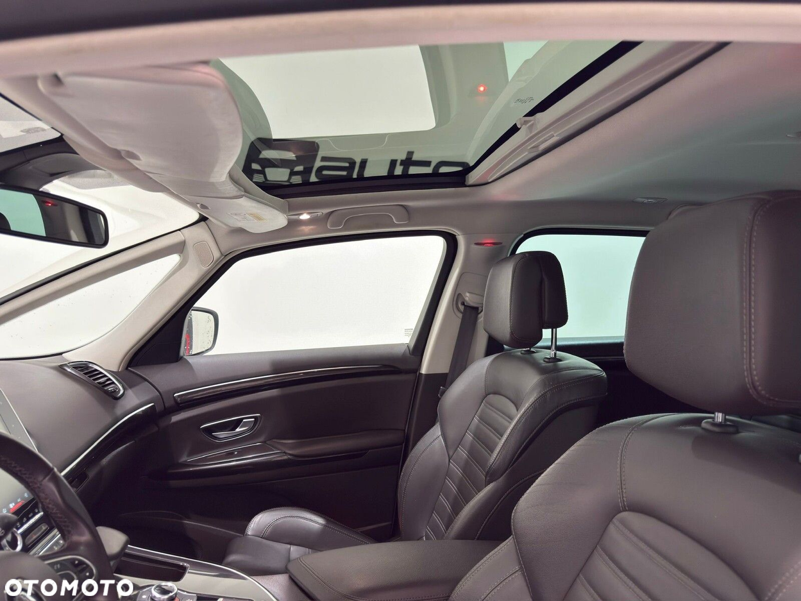 Renault Espace - 27