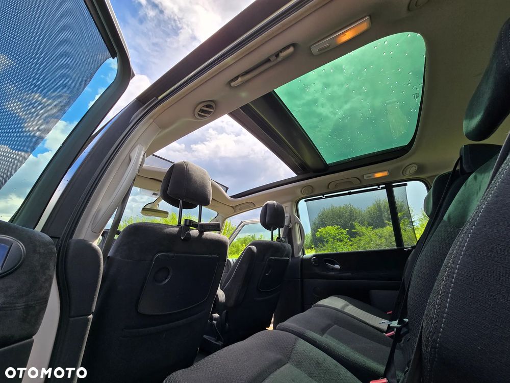 Renault Espace 2.0T 16V Privilege - 22