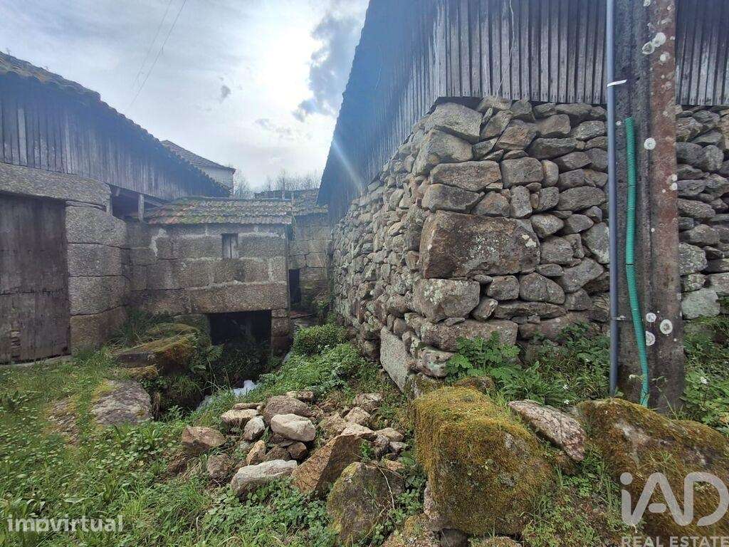 Quinta agricola em Vila Boa de Quires e Maureles de 95 m2 - Grande imagem: 3/15