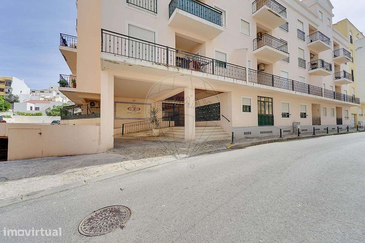 Apartamento T2 para venda - Grande imagem: 2/34