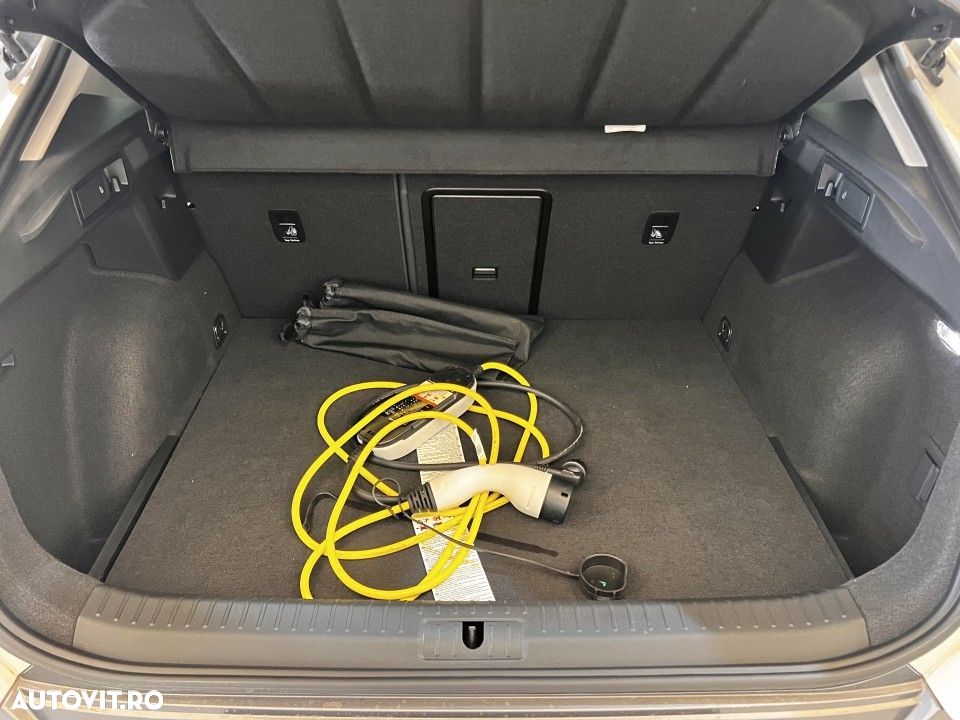 Cupra Formentor - 36