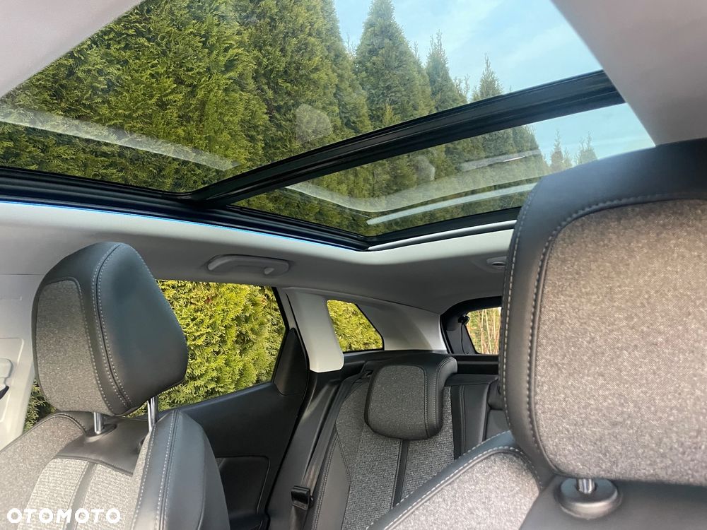 Peugeot 3008 PureTech 130 Stop & Start Allure - 20