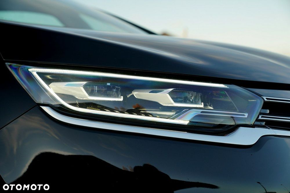 Renault Espace - 7