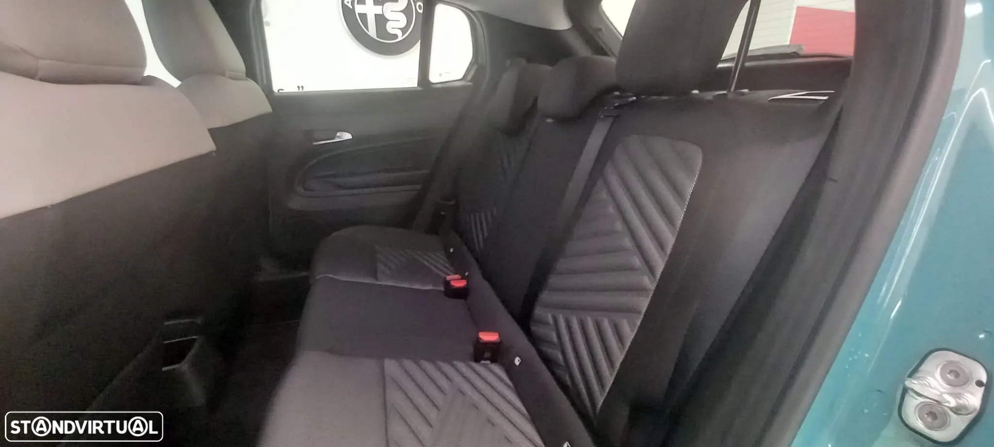 Fiat 600 - 13