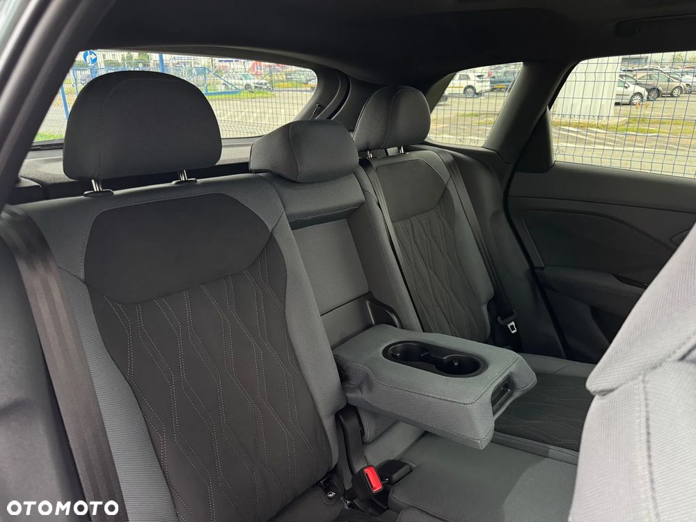 Audi Q3 TFSI 195 kW Quattro S tronic - 35