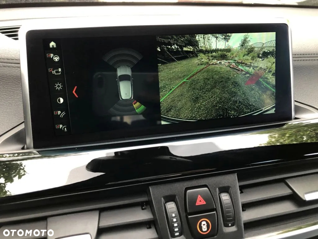 BMW X2 xDrive20d M Sport - 31