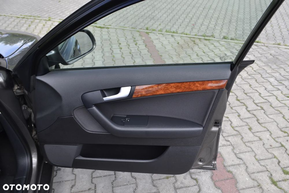 Audi A3 Sportback 1.4 TFSI Ambition S tronic - 18