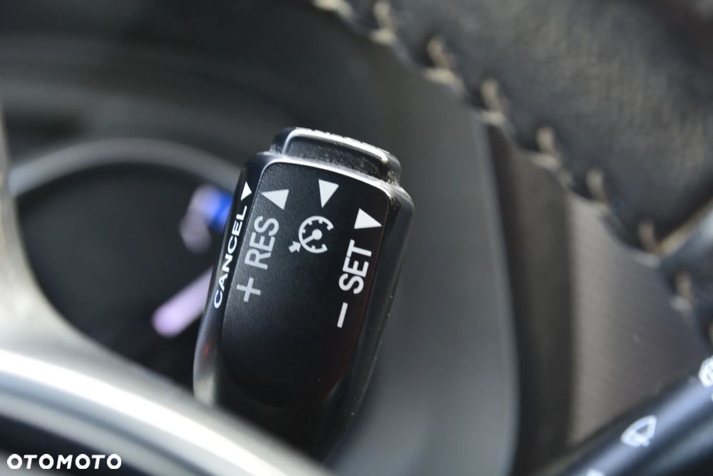 Toyota Yaris 1.5 VVT-i Style Selection - 37