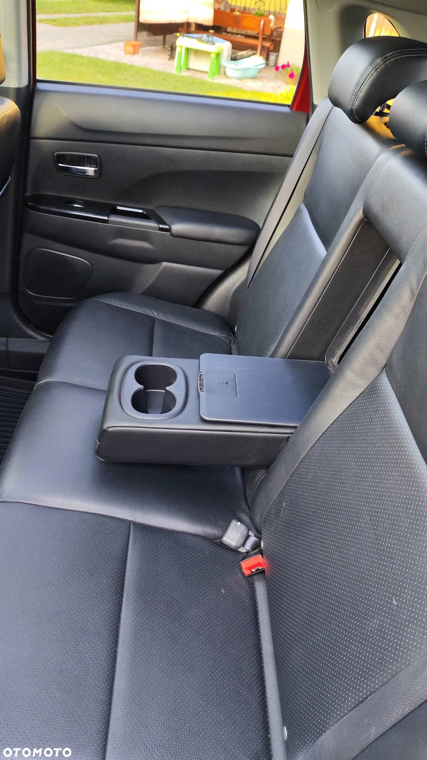 Citroën C4 HDi 150 Exclusive - 17