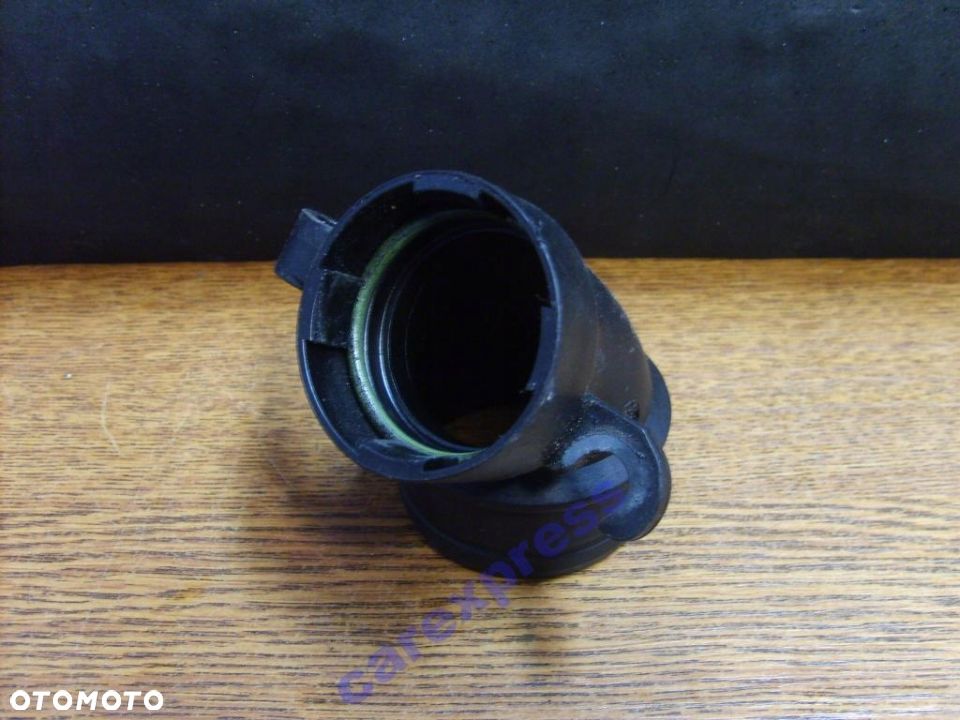 VW PASSAT B6 EOS TOURAN 2.0 RURA IC 3C0129635 - 1