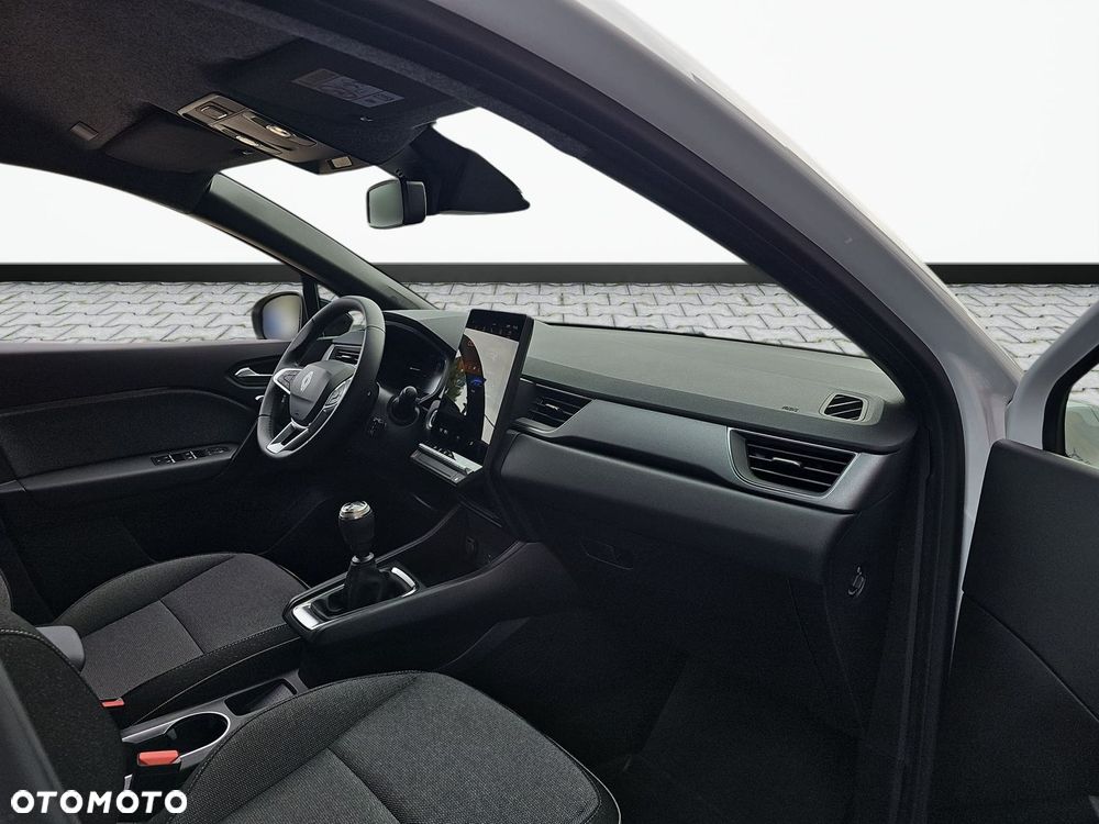 Renault Captur - 30