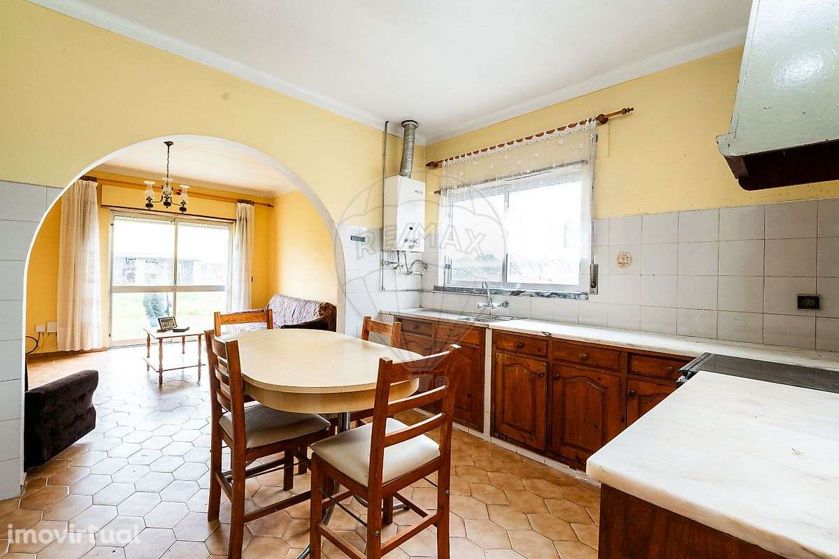 Moradia T3 para venda - Grande imagem: 5/34