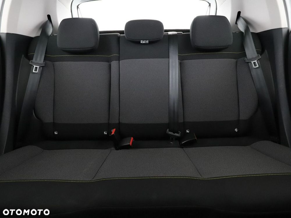 Citroën C3 1.2 PureTech Feel - 19