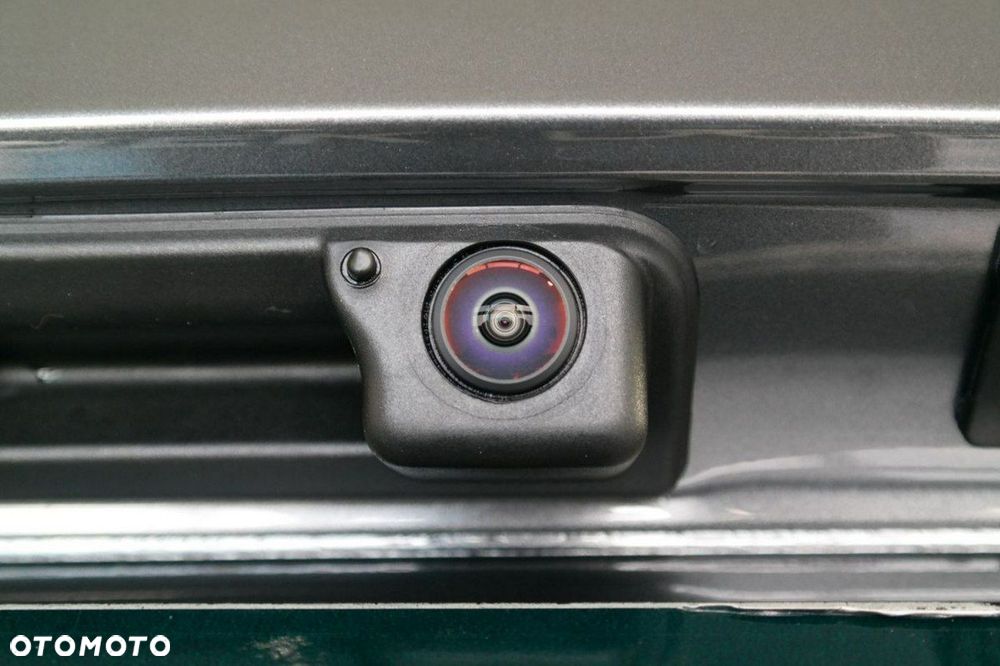 Skoda Octavia - 31