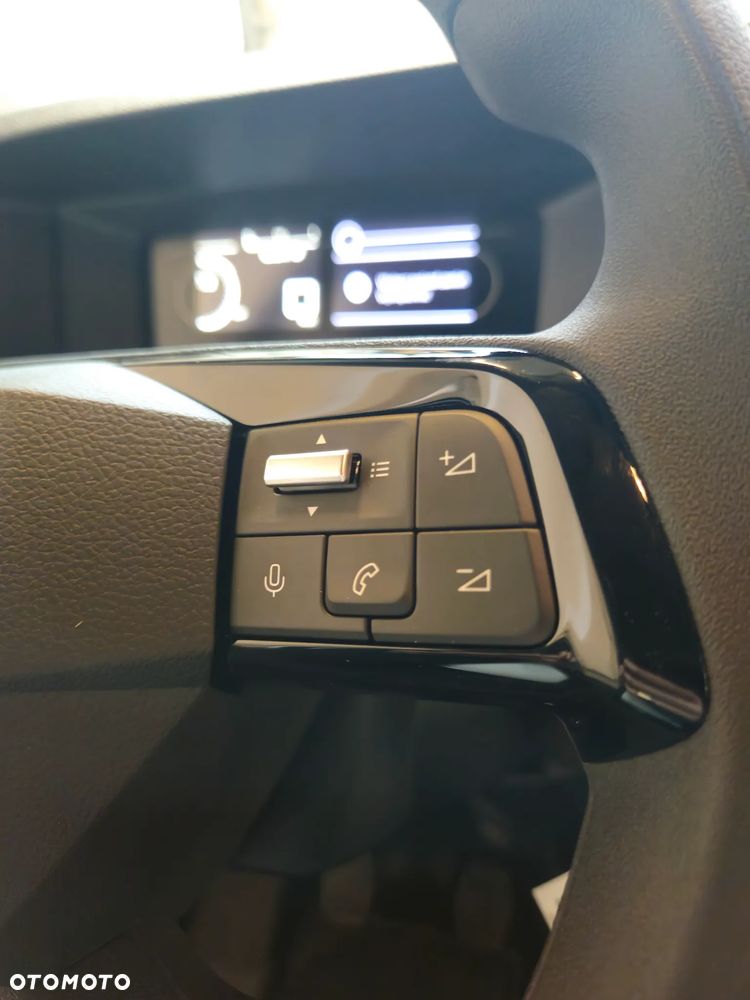 Toyota Proace - 15