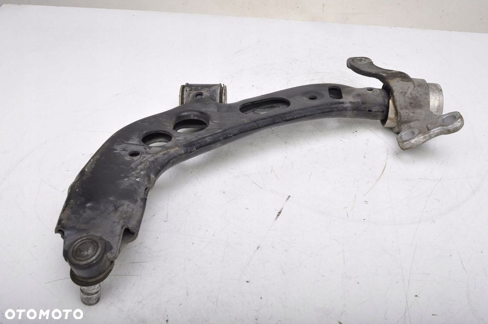 MINI F56 WAHACZ PRAWY PRZÓD - 2