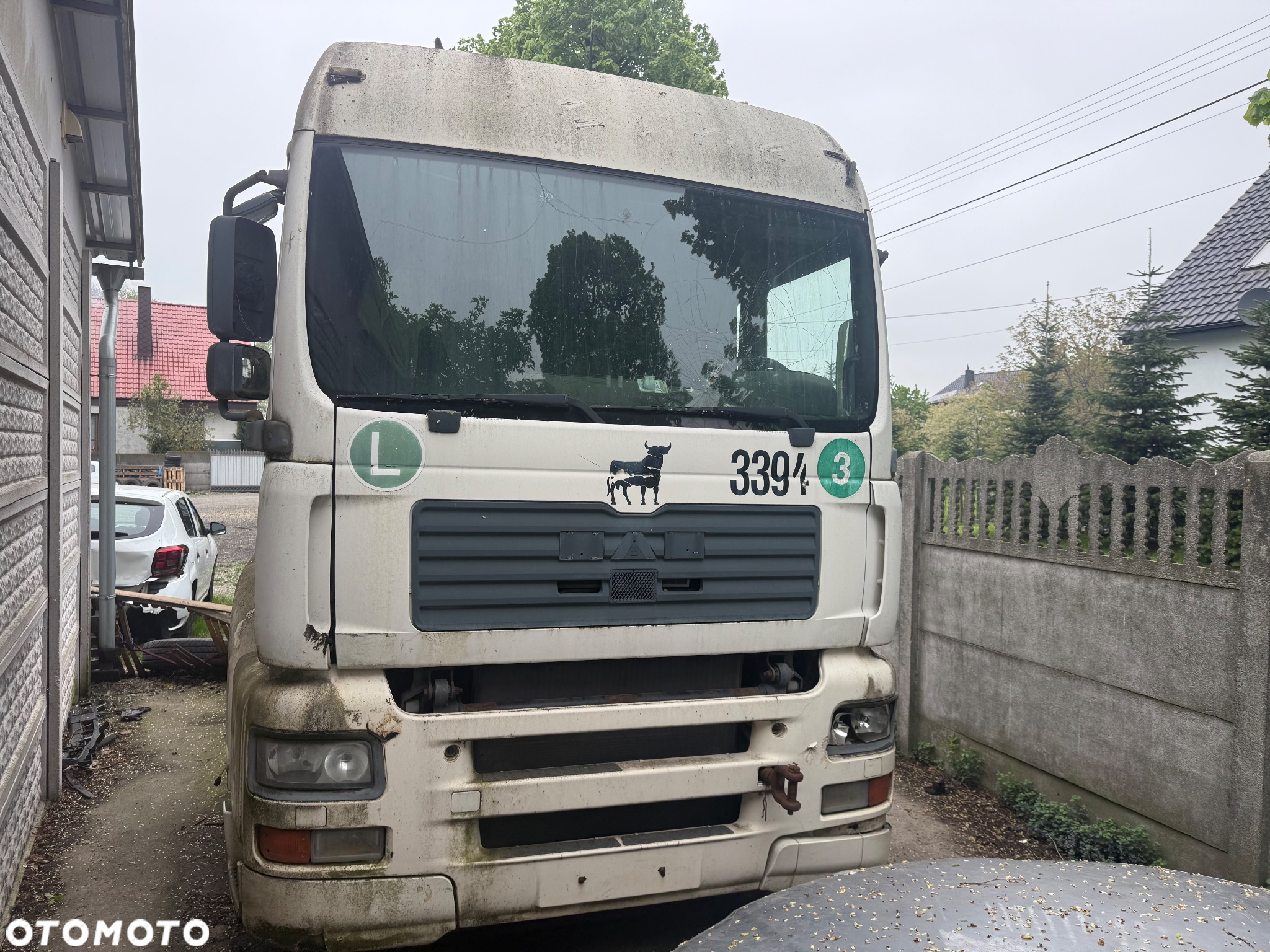 Iveco - 21
