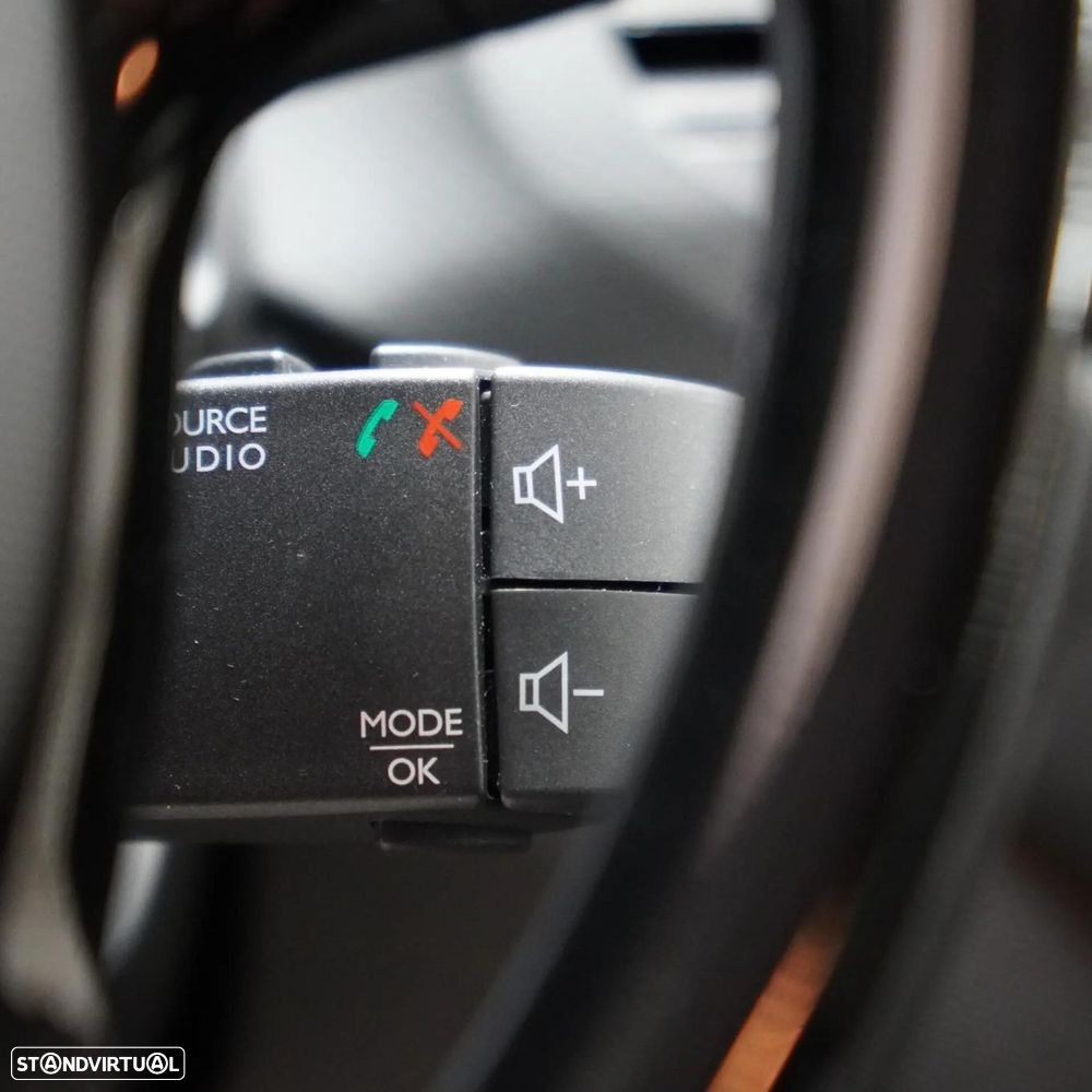 Renault Captur ENERGY TCe 90 S&S Dynamique - 21