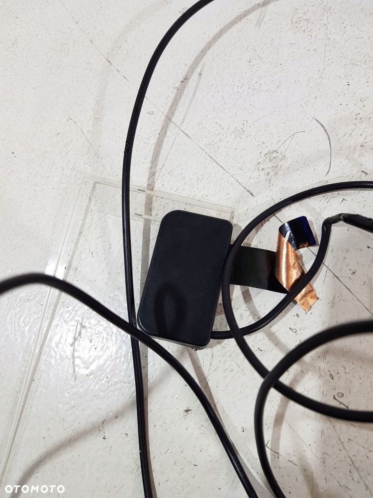 radio android nawigacja audi a3 8p lift 08 rok - 10