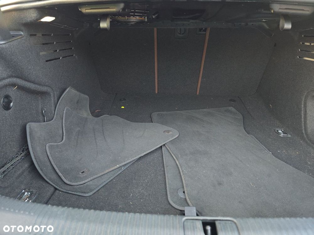 Audi A4 Limousine 2.0 TFSI Quattro S tronic - 12