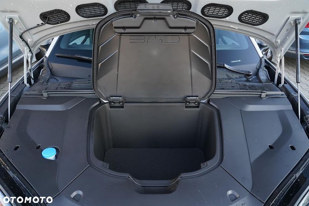 BYD Seal Excellence - 31