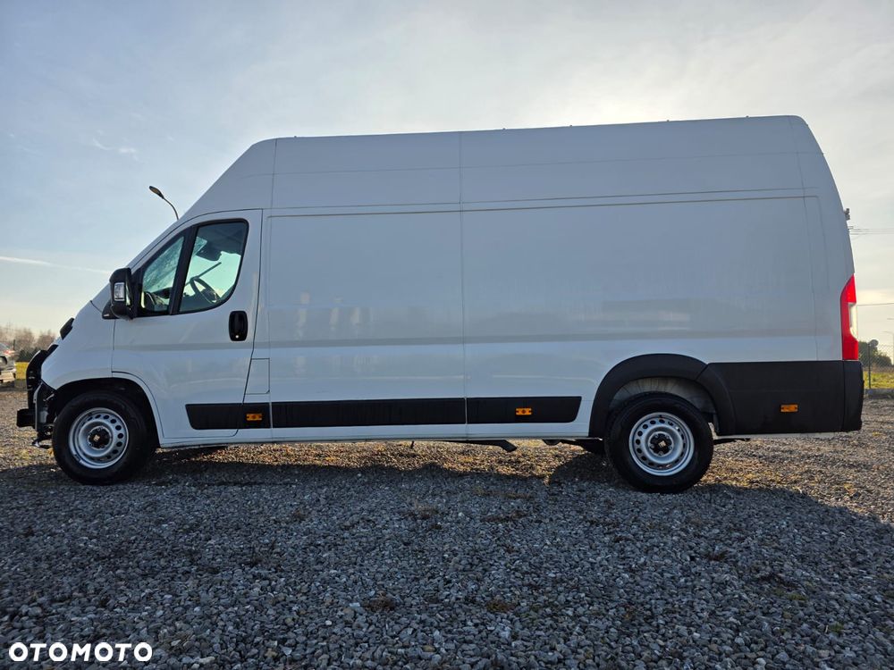 Fiat Ducato - 5
