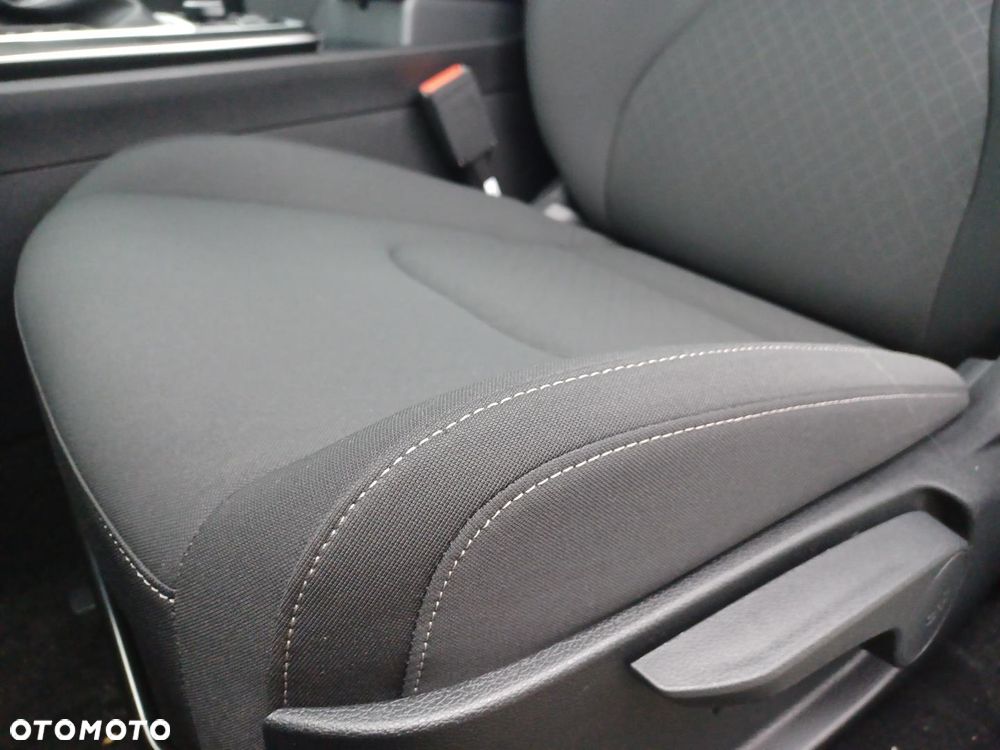 Kia Sportage 1.6 T-GDI MHEV M 2WD DCT - 12