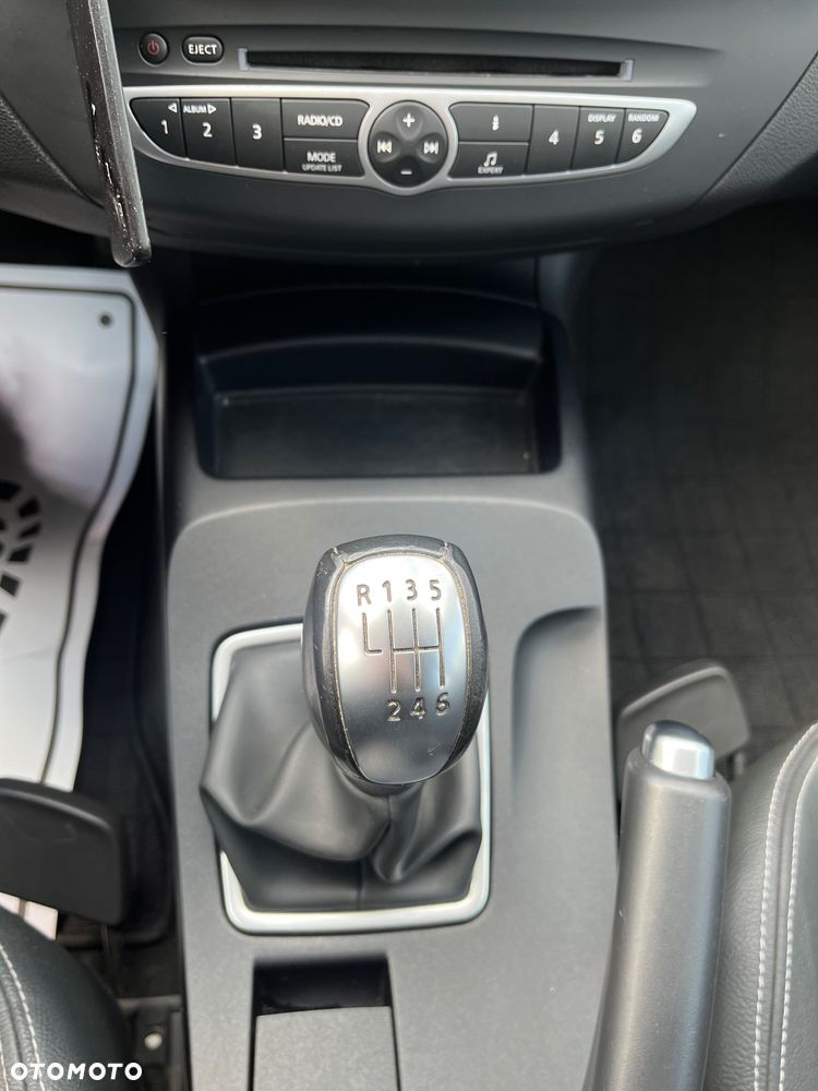 Renault Laguna 2.0 16V 140 Dynamique - 26
