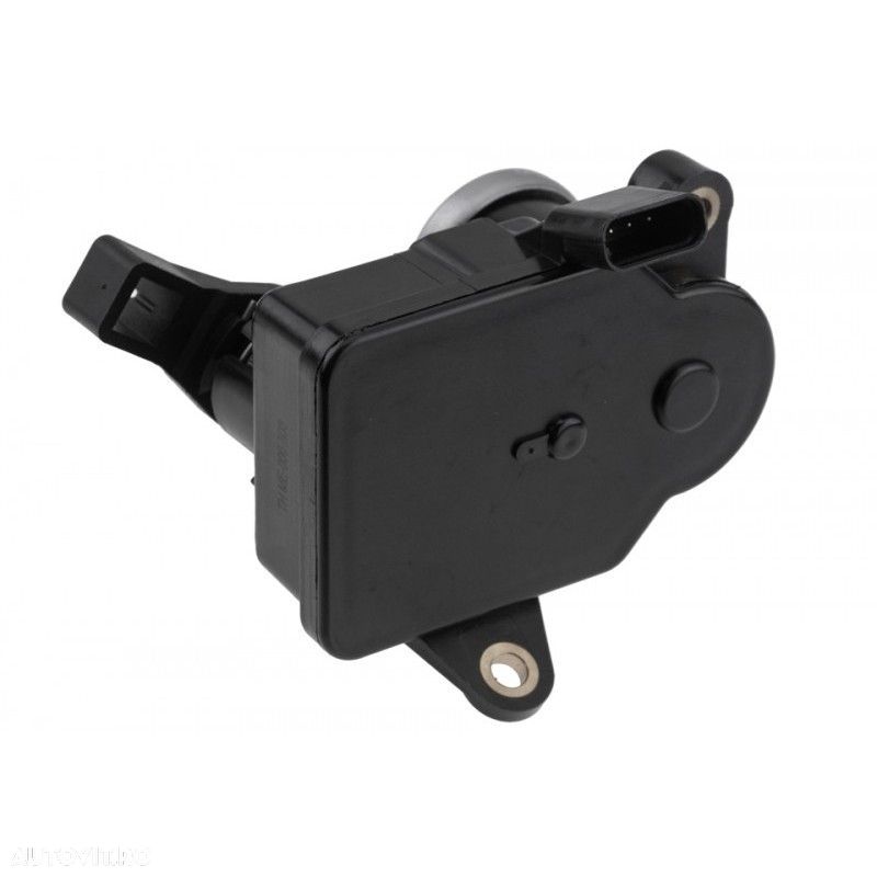 Element reglaj clapeta comutare Chrysler 300c 3.0crd 20, Mercedes C Kalsa W204 C300cdi, 320cdi, 350cdi 20, Clasa E W211 E280cdi, E300cdi, E320cdi 20, M Clasa W164 Ml280cdi, 300cdi, 320cdi, 350cdi 20, - 2