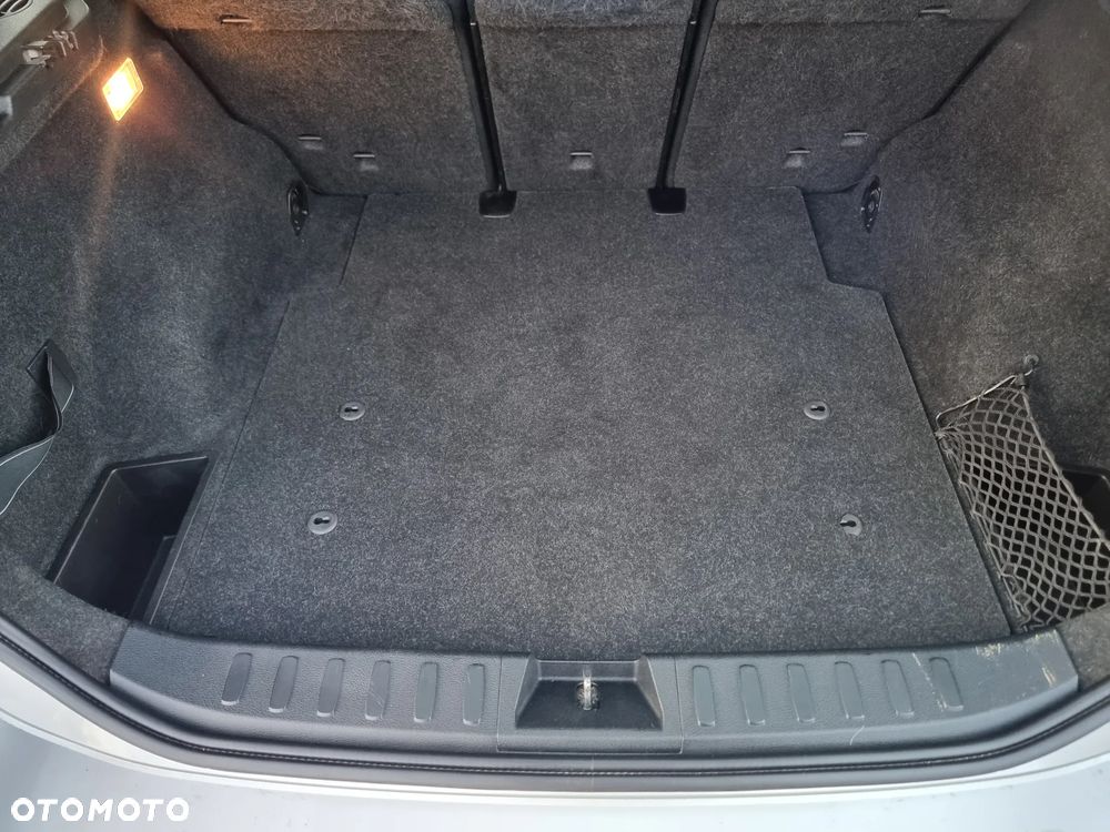 BMW X1 xDrive25d - 25
